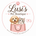 Lusi's Pet Boutique - Home